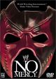 Film - WWE No Mercy