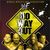 WWF No Way Out