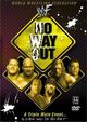 Film - WWF No Way Out