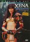 Film Xena: Warrior Princess - A Friend in Need (The Director's Cut)