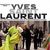 Yves Saint Laurent 5 avenue Marceau 75116 Paris