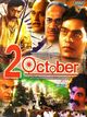 Film - 2 October
