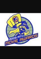 2003 MTV Movie Awards
