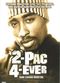 Film 2Pac 4 Ever