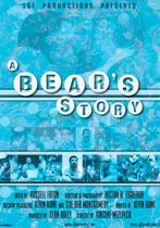 A Bear's Story
