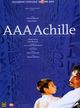 Film - A.A.A. Achille