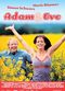 Film Adam & Eva
