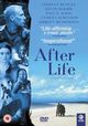 Film - AfterLife