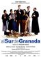 Film Al sur de Granada