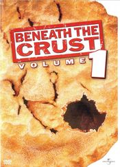 Poster American Pie: Beneath the Crust Vol. 1