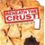 American Pie: Beneath the Crust Vol. 1