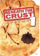 Film - American Pie: Beneath the Crust Vol. 1