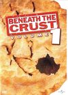 American Pie: Beneath the Crust Vol. 1