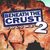 American Pie: Beneath the Crust Vol. 2