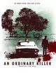 Film - An Ordinary Killer