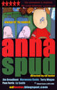 Film - Anna Spud