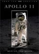 Film - Apollo 11: Men on the Moon