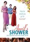 Film April's Shower