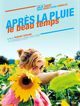 Film - Après la pluie, le beau temps