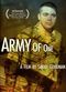 Film Army of One