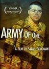 Army of One