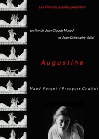 Augustine