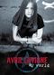 Film Avril Lavigne: My World