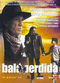 Film Bala perdida /I