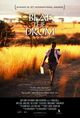 Film - Beat the Drum
