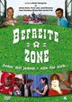 Film - Befreite Zone