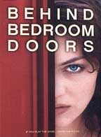 Behind Bedroom Doors poster