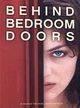 Film - Behind Bedroom Doors