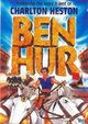 Film - Ben Hur