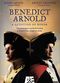 Film Benedict Arnold: A Question of Honor