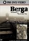 Film Berga: Soldiers of Another War