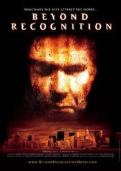 Poster Beyond Recognition
