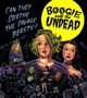 Film - Boogie with the Undead