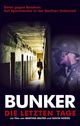 Film - Bunker - Die letzten Tage