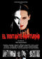 Film Buscando a la señorita Hyde
