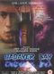 Film Cadaver Bay