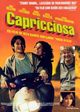 Film - Capricciosa