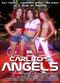 Film Carlito's Angels