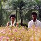 Foto 10 Cham chau chow git lun