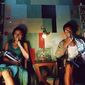 Foto 12 Cham chau chow git lun