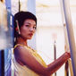 Foto 16 Cham chau chow git lun
