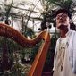 Foto 11 Cham chau chow git lun