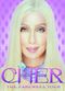 Film Cher: The Farewell Tour