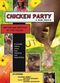 Film Chicken Party