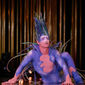 Foto 24 Cirque du Soleil: Varekai