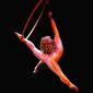 Foto 14 Cirque du Soleil: Varekai